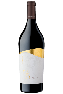San Marzano Talò Malvasia Nera 2024