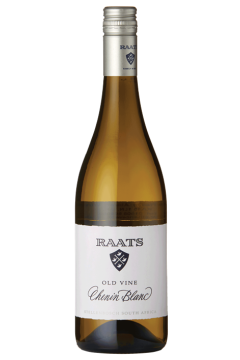 Raats Old Vine Chenin Blanc, Western Cape 2024