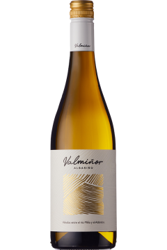Valmiñor Albariño 2025