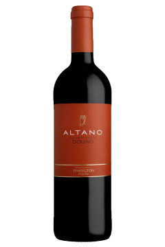 Altano Tinto 2022