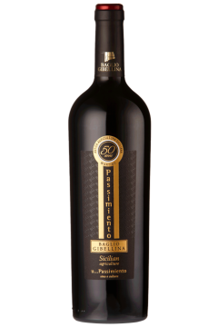 Emiliana Adobe Merlot (Organic) from Lekker Wines