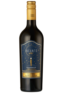 Emiliana Adobe Merlot (Organic) from Lekker Wines
