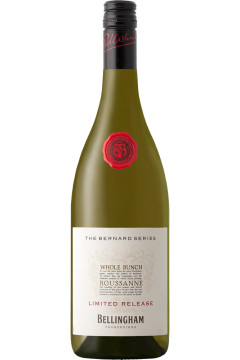 Bellingham The Bernard Series Old Vine Chenin Blanc from Lekker Wines