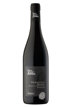 Cantina Valpantena, `Torre del Falasco` Valpolicella Superiore Ripasso 2022