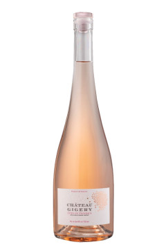 Château Gigery Côtes de Provence 2025