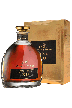 Comte Joseph XO Cognac