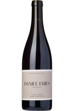 Daniel Fries Devonschiefer Pinot Noir 2023