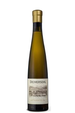 Diemersdal Noble Late Harvest Sauvignon Blanc 2024