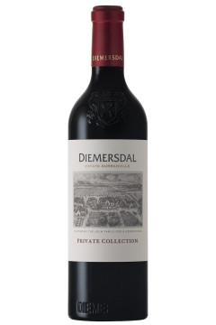 Diemersdal Private Collection 2023