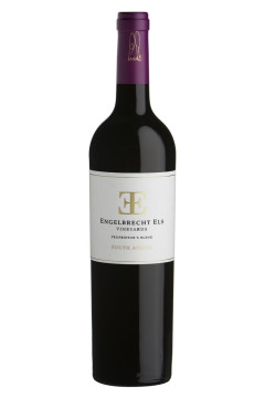 Ernie Els Proprietor's Blend 2022