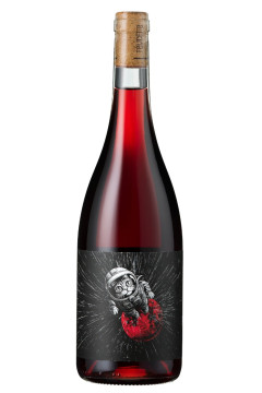 Felicette Grenache Noir IGP Pays d'Oc from lekkerwines.co.uk