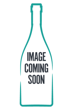 Glen Carlou Wine Selection Case - 6 bottles