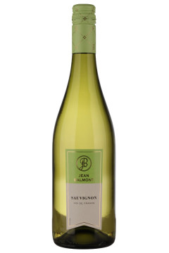Jean Balmont Sauvignon 2025