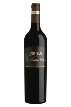 Jordan Wines Cobblers Hill 2022