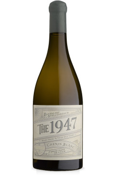 Kaapzicht The 1947 Chenin Blanc 2025