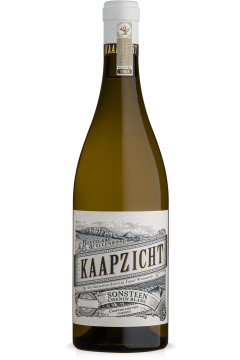 Kaapzicht Sonsteen Chenin Blanc 2024