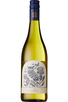 Wildeberg Kleine Oranjerie Viognier 2025