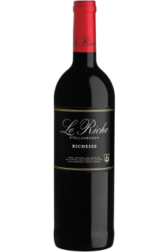 Le Riche ‘Richesse’ 2023