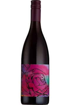 Boutinot Beaujolais Villages Les Pivoines 2024