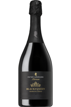 Peter Lehmann Black Queen Sparkling Shiraz 2020