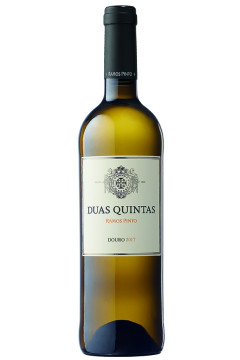 Ramos Pinto Douro Duas Quintas Branco 2024