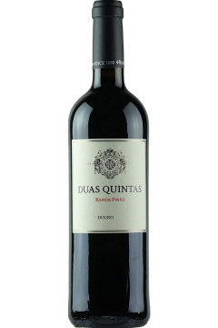 Ramos Pinto Duas Quintas Tinto 2023