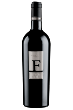 San Marzano F Negroamaro 2022