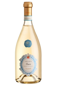 Santi Colforte Soave Classico 2024