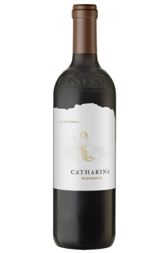 Steenberg Catharina 2021