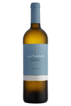 Altano Branco 2024