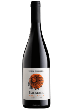 Tenute Fiorebelli Bellafiore Rosso delle Venezie from Lekker Wines