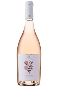 Vergelegen Florence Rosé 2024