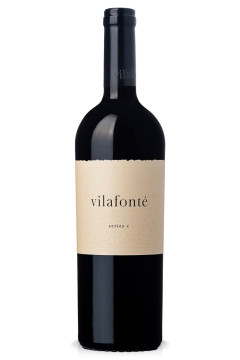 Vilafonté Series C 2020