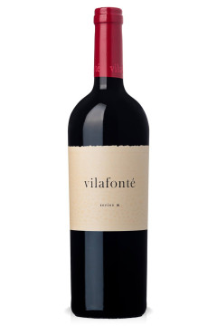 Vilafonté Series M 2020