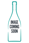Juicy Italian Reds Mixed Case from Lekker Wines