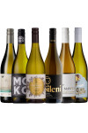 NEW ZEALAND Sauvignon Blanc Mixed Case from Lekker Wines