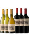 Vriesenhof Mixed Case - 6 bottles