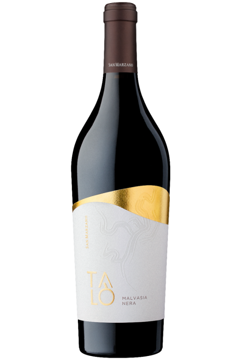 San Marzano Talò Malvasia Nera