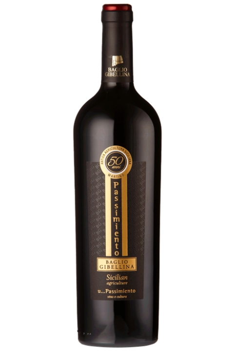 Emiliana Adobe Merlot (Organic) from Lekker Wines